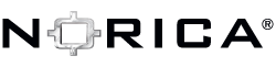 Norica