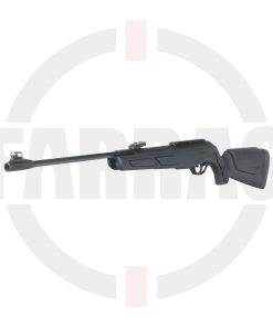 Gamo Shadow DX 3 – بندقية جامو شادو DX3 الأصلية عيار 5.5 مم من FARRAG