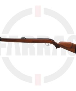 Gamo Stutzen – بندقية جامو ستوتزن الأصلية بتصميم كلاسيكي فاخر من FARRAG