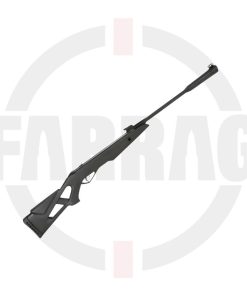 Gamo Whisper X – بندقية جامو ويسبر إكس الأصلية عيار 5.5 مم من FARRAG egypt