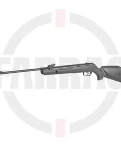 بندقية جامو شادو 1000 عيار 5.5 مم الأصلية – Gamo Shadow 1000 من FARRAG