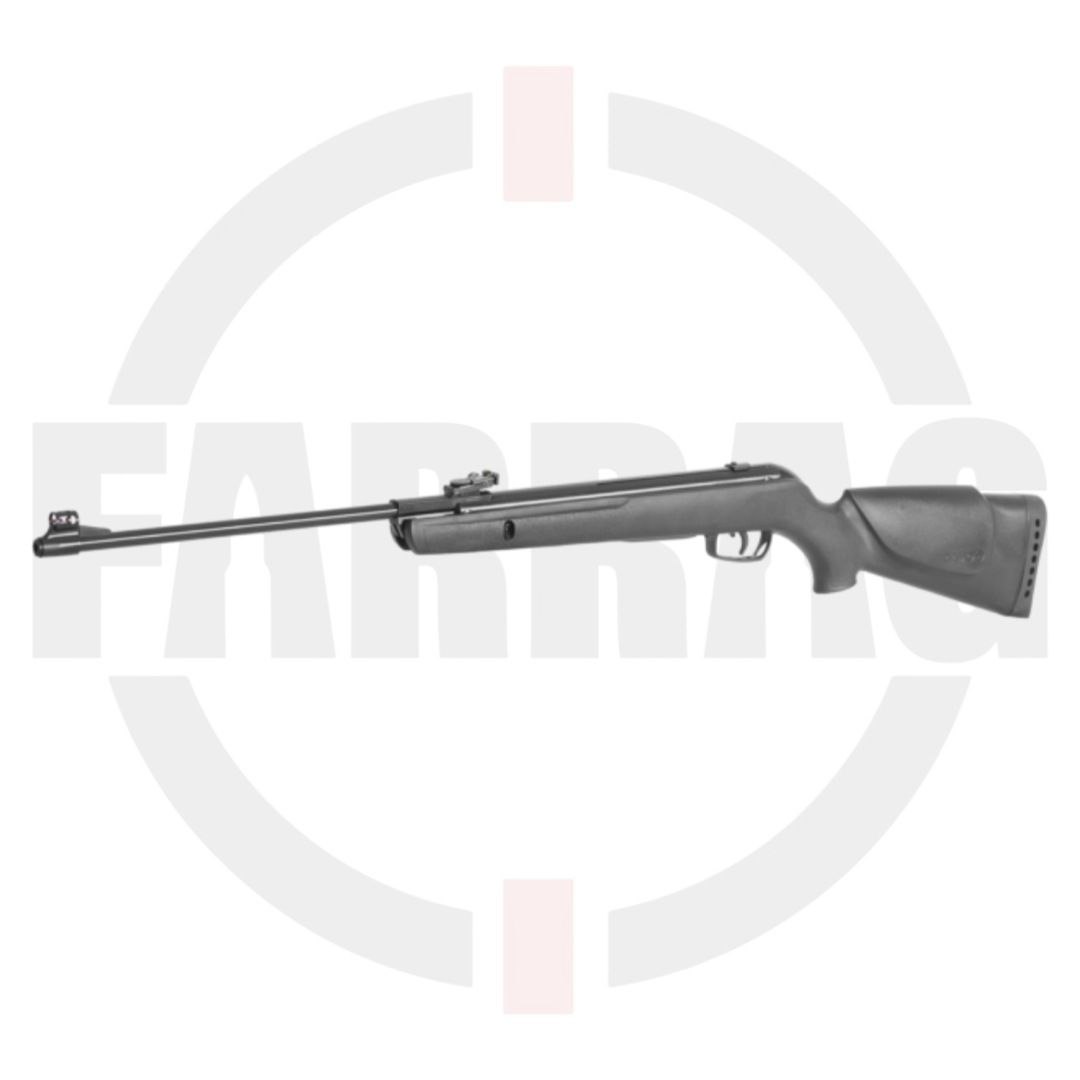 بندقية جامو شادو 1000 عيار 5.5 مم الأصلية – Gamo Shadow 1000 من FARRAG