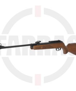بندقية جامو هانتر 440 الأصلية – Gamo Hunter 440 من FARRAG