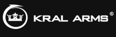 kralarms