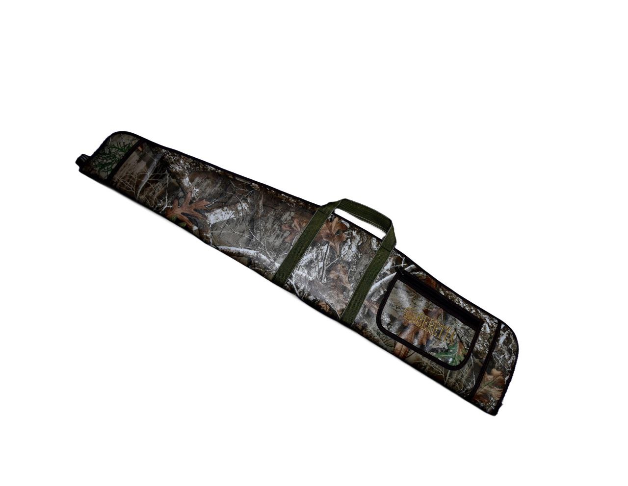 جراب بندقية رش سبرينج