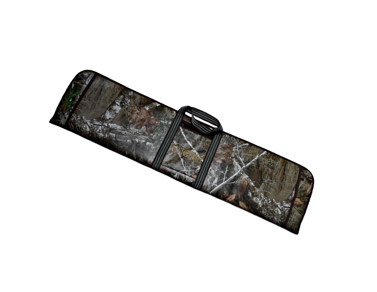 جراب بندقية رش PCP